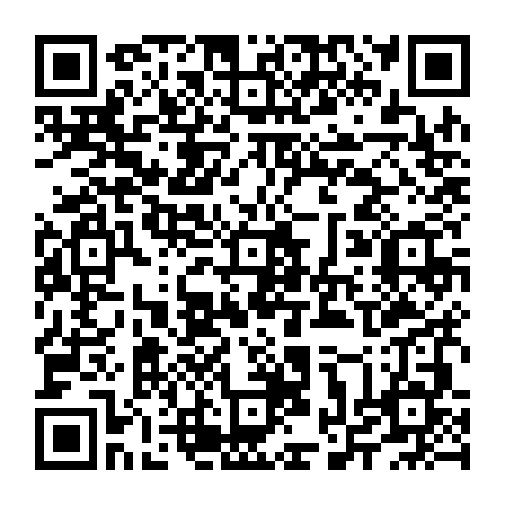 vCard 79232043599