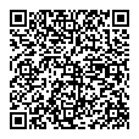 vCard 79232043601