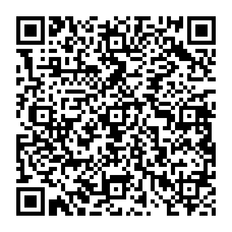 vCard 79232043604