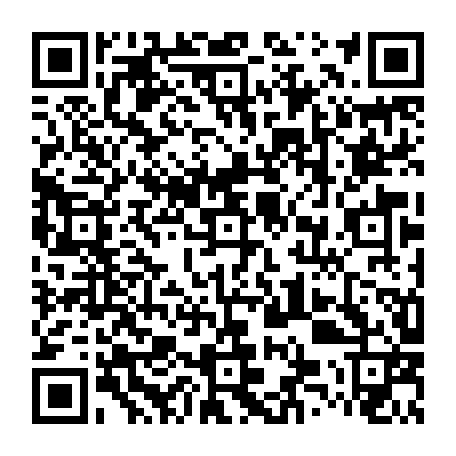 vCard 79232043605