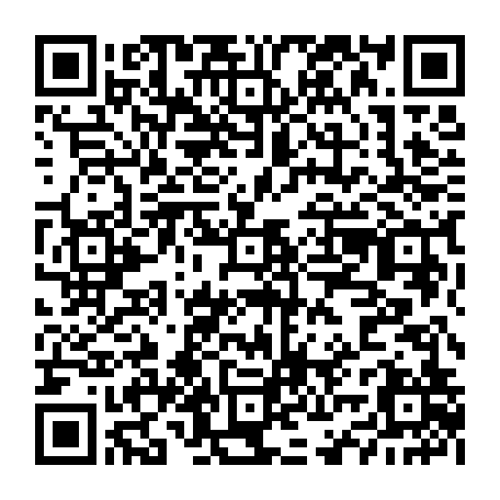 vCard 79232043606
