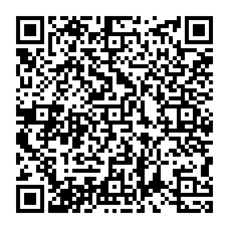 vCard 79232043612