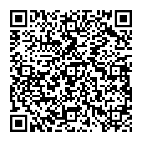 vCard 79232043615
