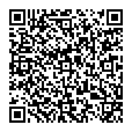 vCard 79232043617