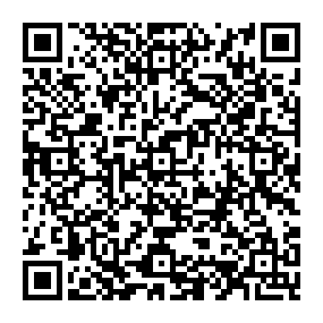 vCard 79232043622