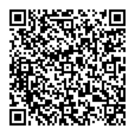 vCard 79232043623