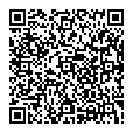 vCard 79232043624