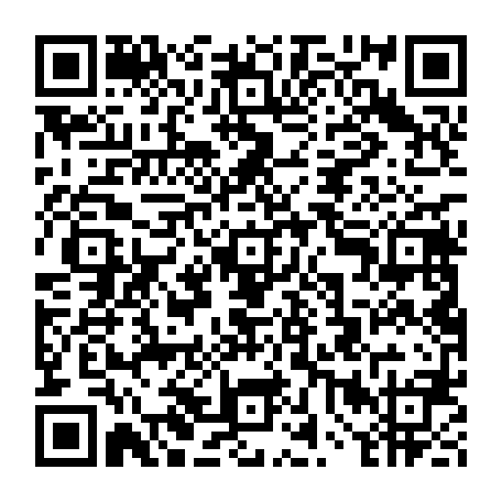 vCard 79232043625