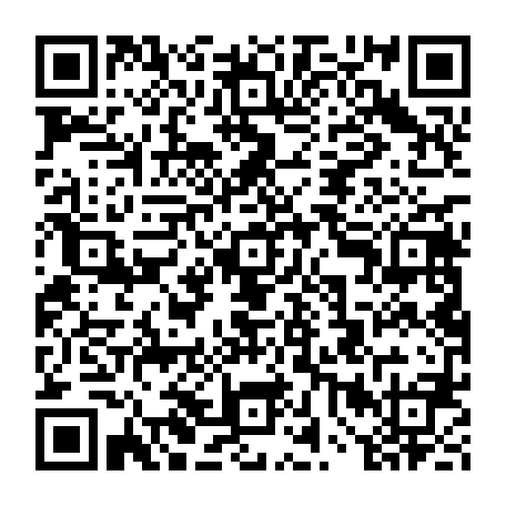 vCard 79232043626