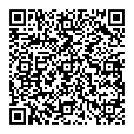 vCard 79232043628
