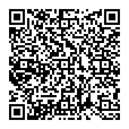 vCard 79232043629