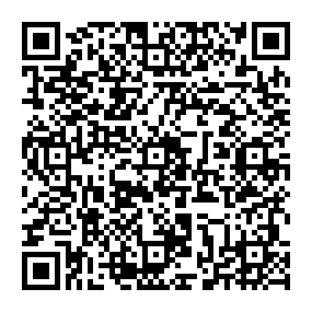 vCard 79232043636