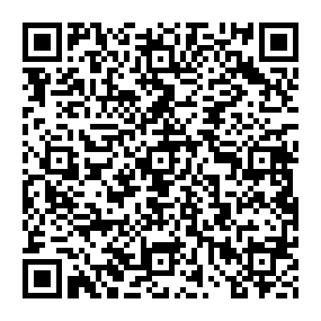 vCard 79232043638