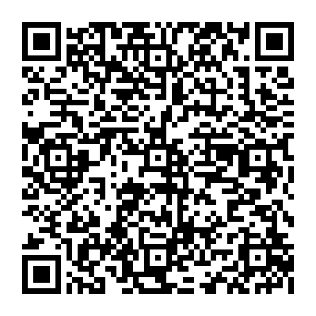vCard 79232043641