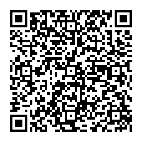vCard 79232043642