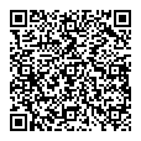 vCard 79232043644