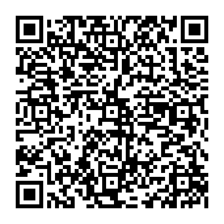vCard 79232043645