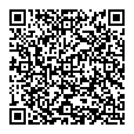 vCard 79232043648