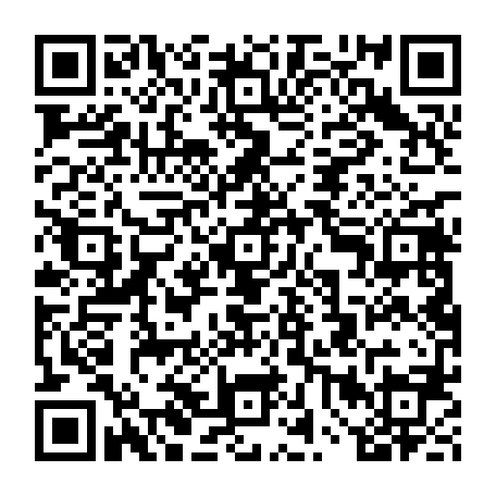 vCard 79232043650
