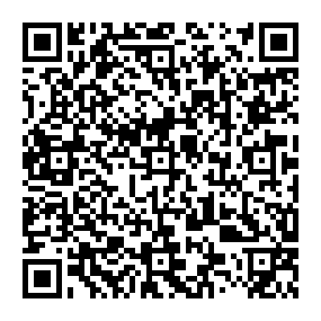 vCard 79232043651