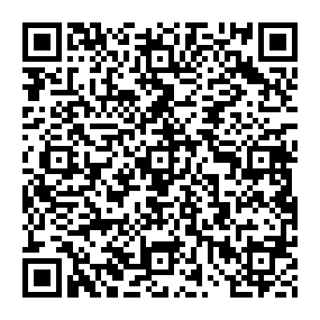 vCard 79232043653