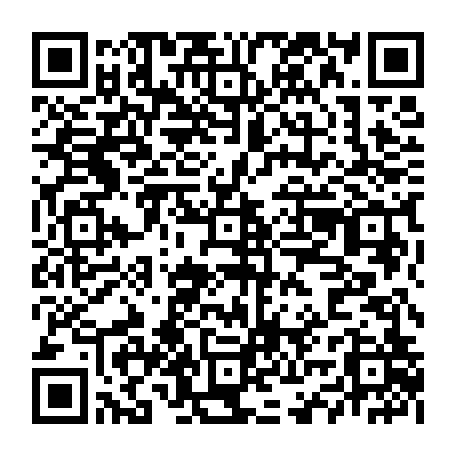 vCard 79232043655