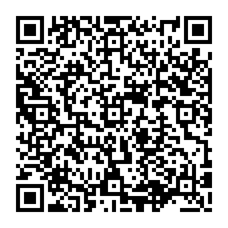 vCard 79232043656