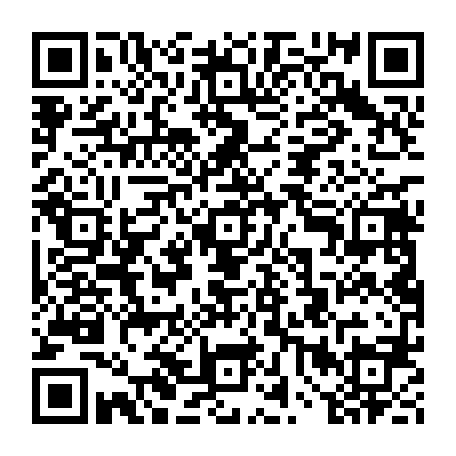vCard 79232043658
