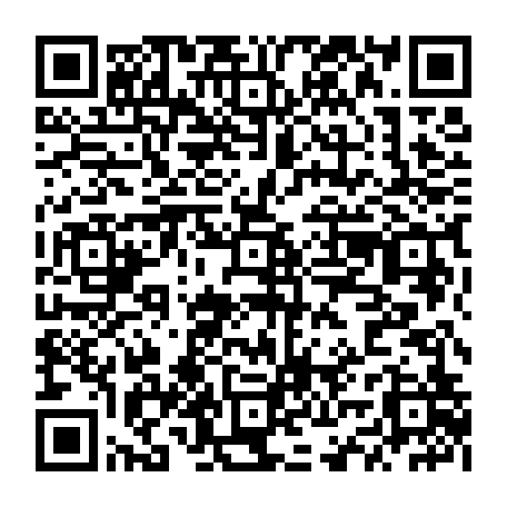 vCard 79232043659