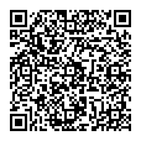 vCard 79232043660