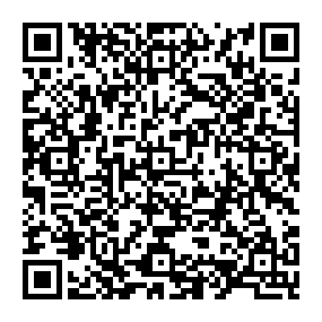 vCard 79232043661