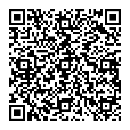vCard 79232043662