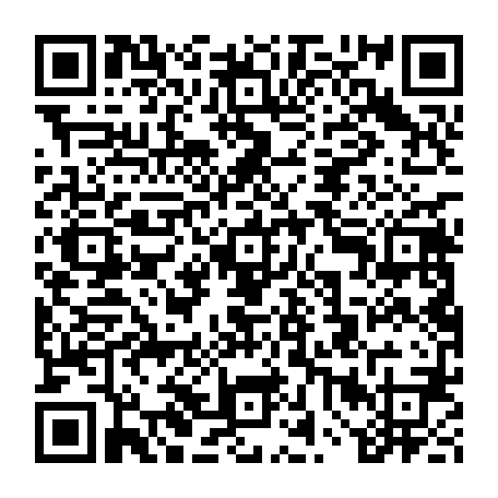 vCard 79232043667
