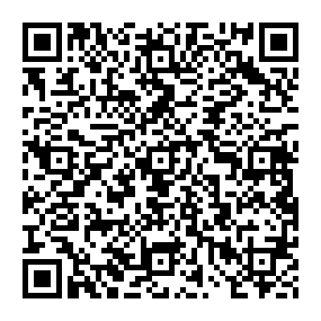 vCard 79232043668