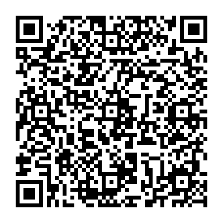 vCard 79232043671