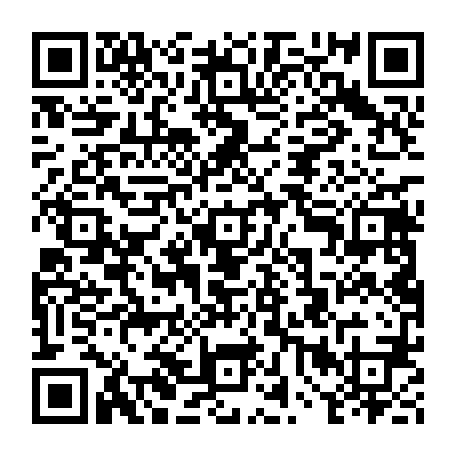 vCard 79232043672