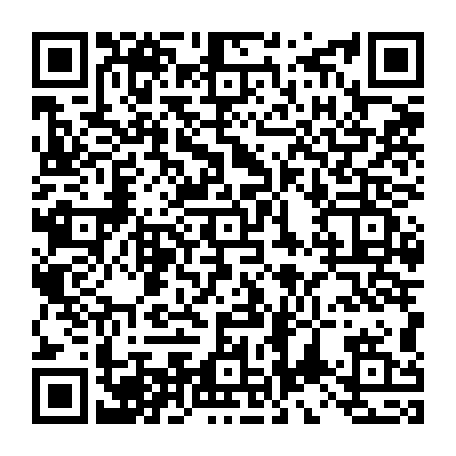 vCard 79232043674