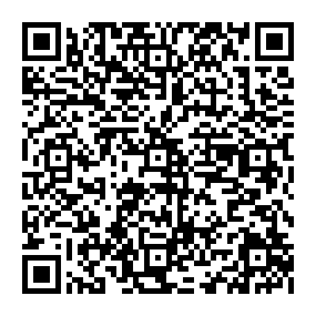vCard 79232043677