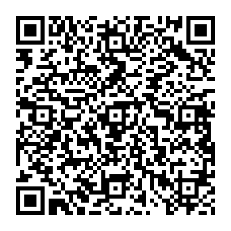 vCard 79232043679