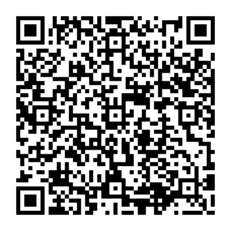 vCard 79232043680