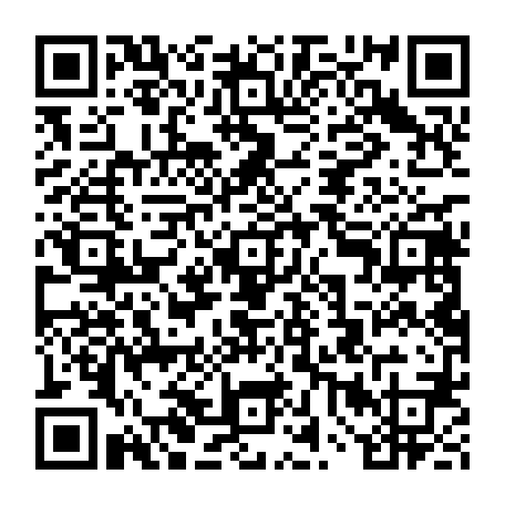 vCard 79232043681