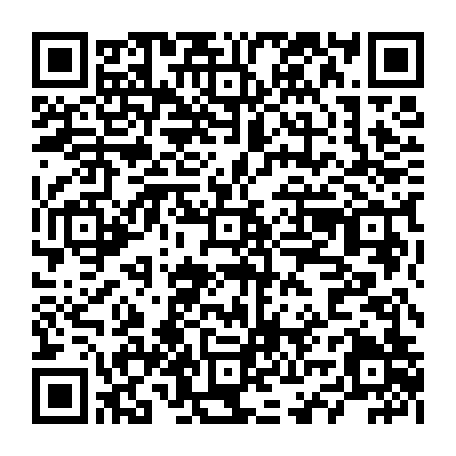 vCard 79232043682