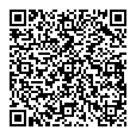 vCard 79232043685