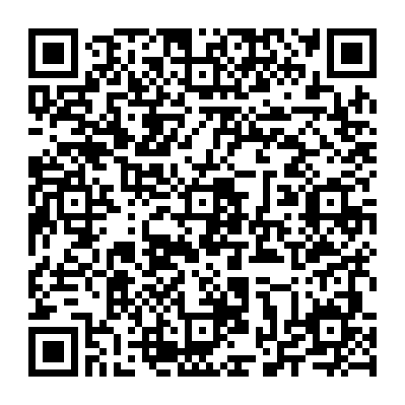 vCard 79232043687