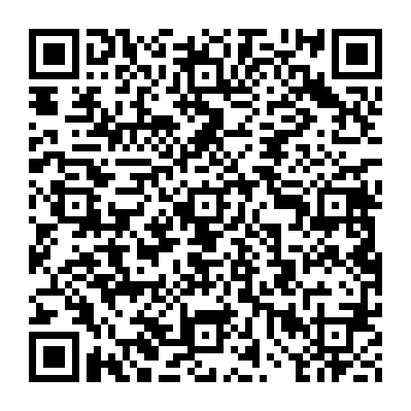 vCard 79232043688
