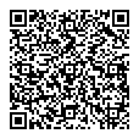 vCard 79232043689