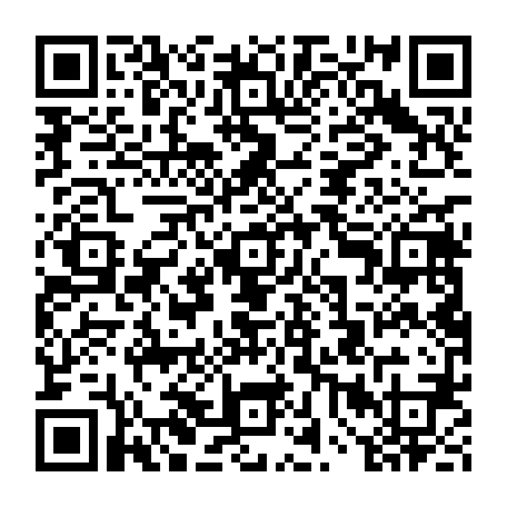 vCard 79232043690