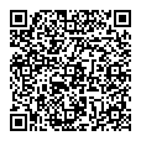 vCard 79232043691