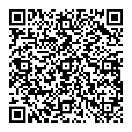 vCard 79232043694