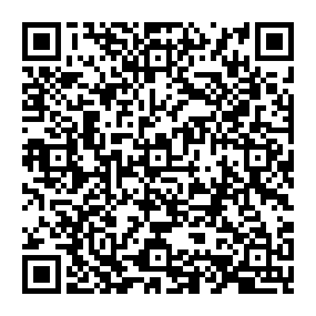 vCard 79232043699